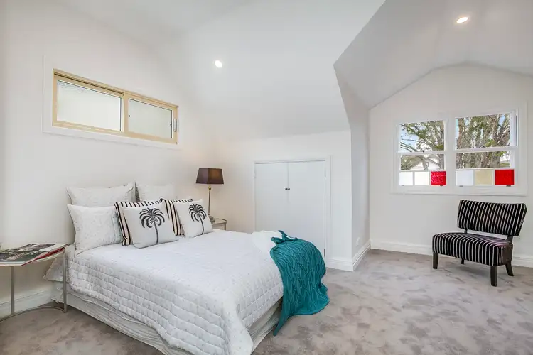 Sixth view of Homely semi-detached listing, 31 Laurel Street, Willoughby NSW 2068