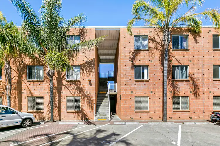 11/133 Anzac Highway, Kurralta Park SA 5037