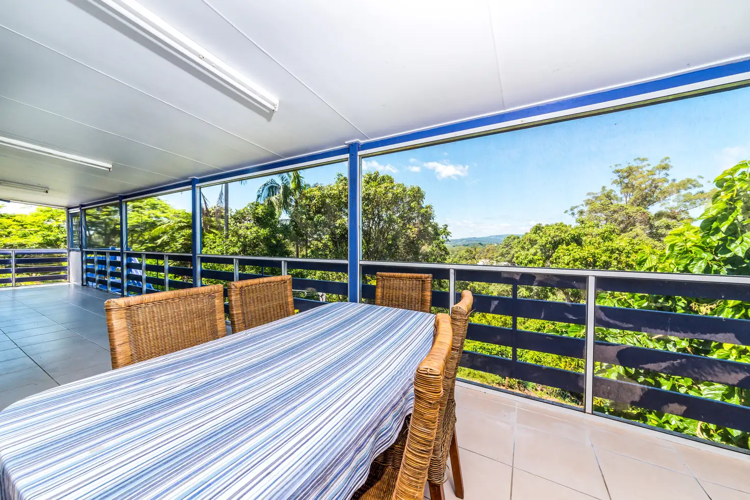 Main view of Homely house listing, 16 Cobbs Road, Woombye QLD 4559