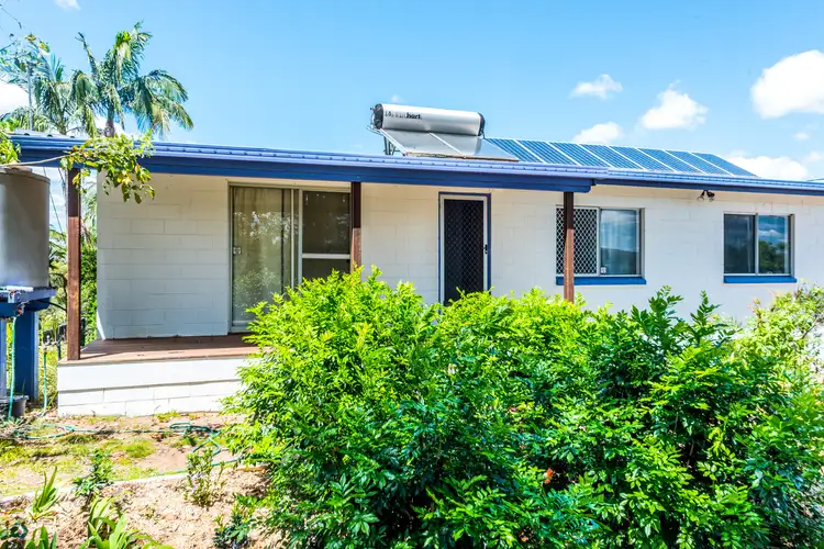 Second view of Homely house listing, 16 Cobbs Road, Woombye QLD 4559