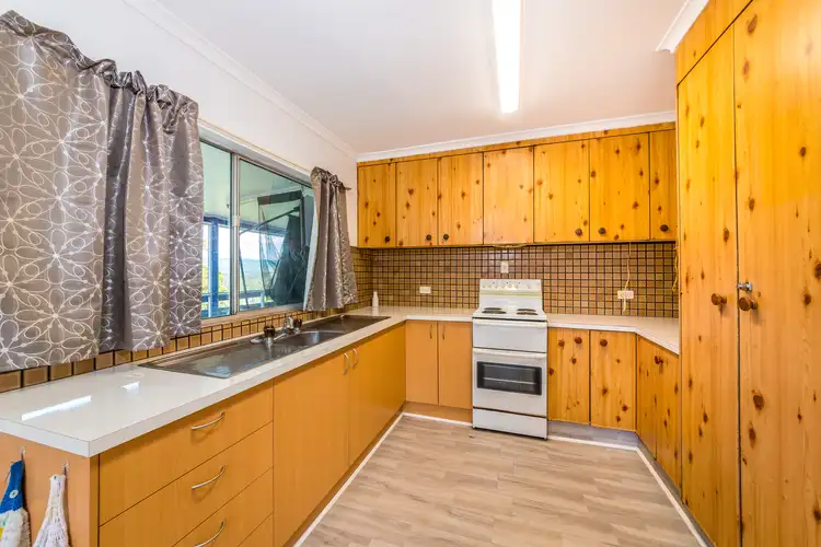 Fourth view of Homely house listing, 16 Cobbs Road, Woombye QLD 4559