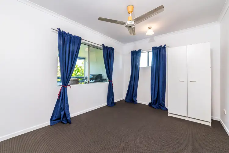 Fifth view of Homely house listing, 16 Cobbs Road, Woombye QLD 4559