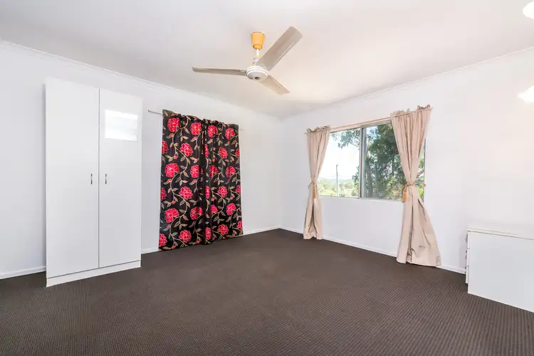 Sixth view of Homely house listing, 16 Cobbs Road, Woombye QLD 4559