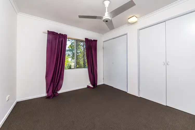 Seventh view of Homely house listing, 16 Cobbs Road, Woombye QLD 4559