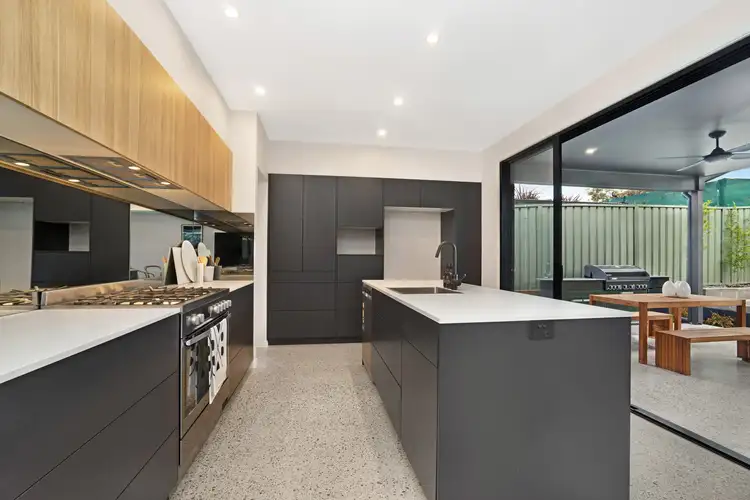 Third view of Homely house listing, 16A Pokolbin Street, Broadmeadow NSW 2292
