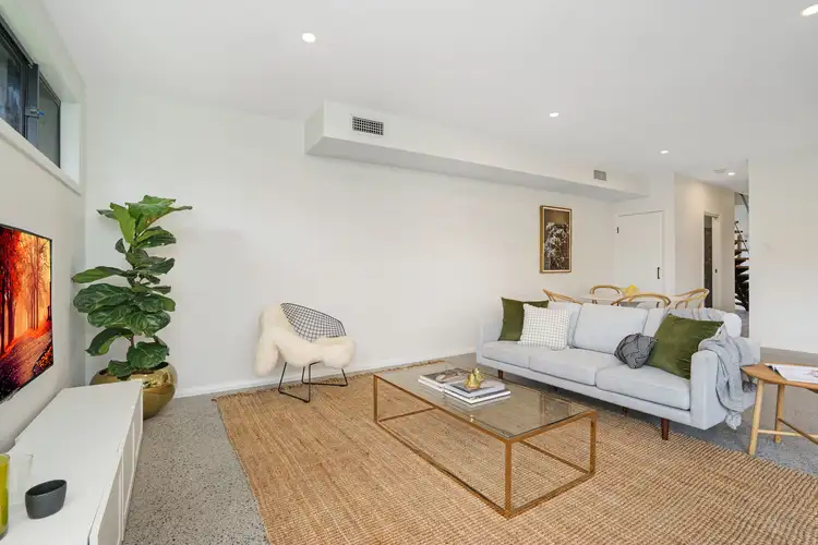 Fourth view of Homely house listing, 16A Pokolbin Street, Broadmeadow NSW 2292