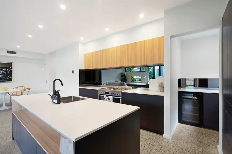 Fifth view of Homely house listing, 16A Pokolbin Street, Broadmeadow NSW 2292