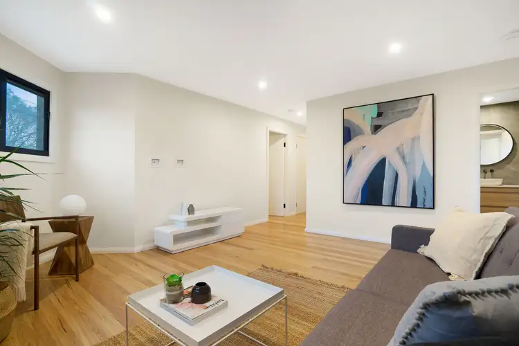 Sixth view of Homely house listing, 16A Pokolbin Street, Broadmeadow NSW 2292
