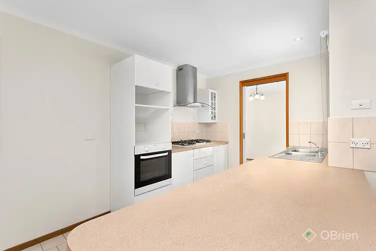 Fourth view of Homely house listing, 23 Clairmont Close, Somerville VIC 3912