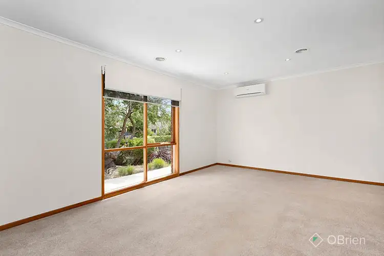 Fifth view of Homely house listing, 23 Clairmont Close, Somerville VIC 3912