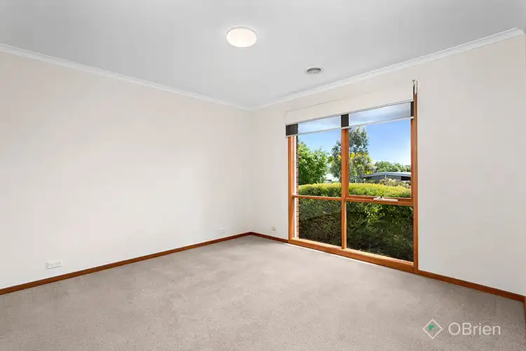 Sixth view of Homely house listing, 23 Clairmont Close, Somerville VIC 3912