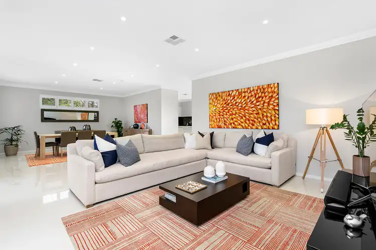 Sixth view of Homely house listing, 1 Aston Street, Hunters Hill NSW 2110