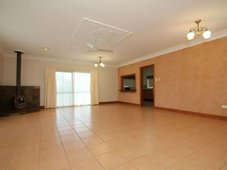 Third view of Homely house listing, 10 Bangalow Street, Highworth QLD 4560