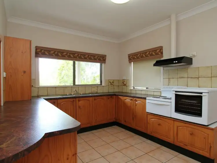 Fourth view of Homely house listing, 10 Bangalow Street, Highworth QLD 4560