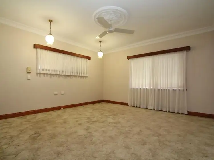 Fifth view of Homely house listing, 10 Bangalow Street, Highworth QLD 4560