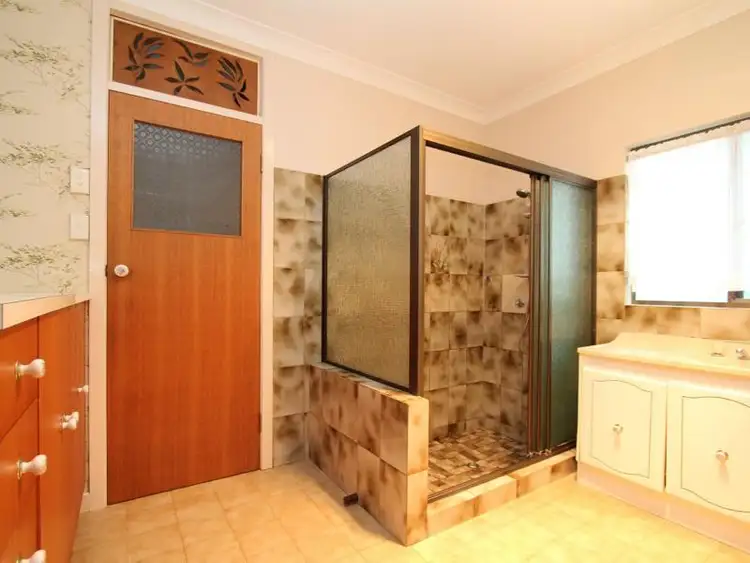 Sixth view of Homely house listing, 10 Bangalow Street, Highworth QLD 4560