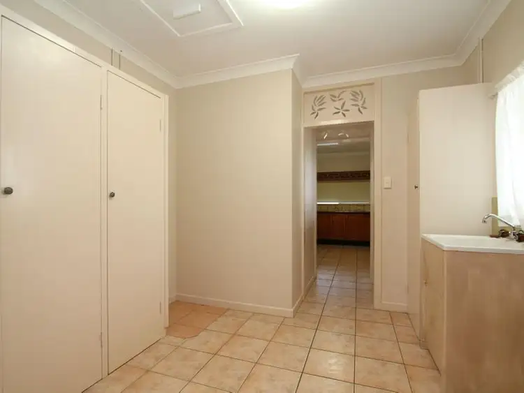 Seventh view of Homely house listing, 10 Bangalow Street, Highworth QLD 4560