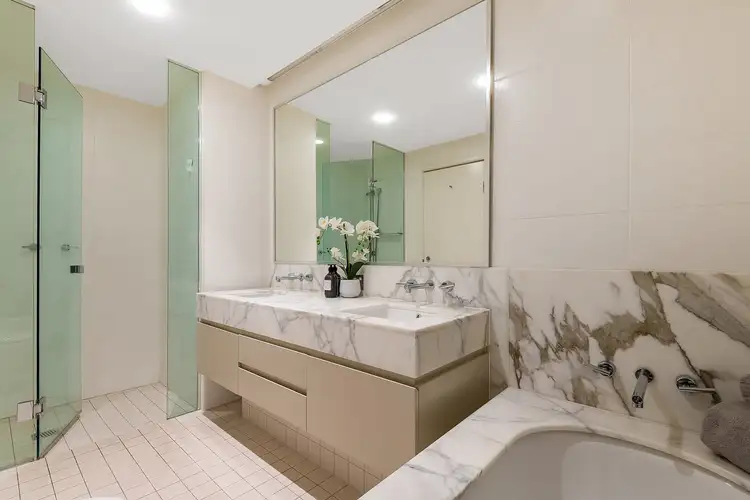 Fifth view of Homely apartment listing, 14/10 Marian Street, Killara NSW 2071