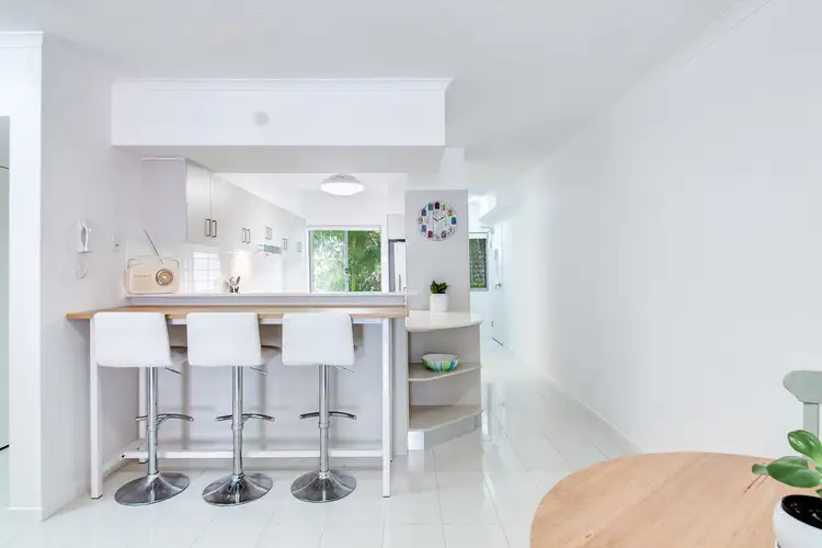 Third view of Homely unit listing, 114/1838 David Low Way, Coolum Beach QLD 4573