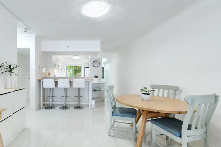 Fourth view of Homely unit listing, 114/1838 David Low Way, Coolum Beach QLD 4573