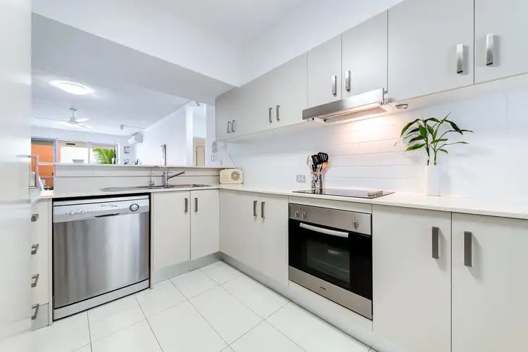 Fifth view of Homely unit listing, 114/1838 David Low Way, Coolum Beach QLD 4573