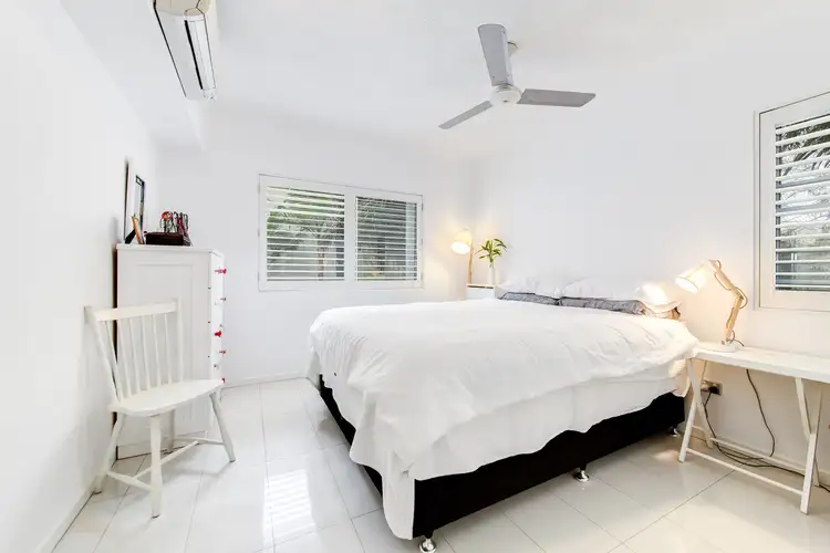 Sixth view of Homely unit listing, 114/1838 David Low Way, Coolum Beach QLD 4573