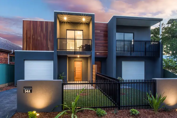 54a Sturt Road, Woolooware NSW 2230