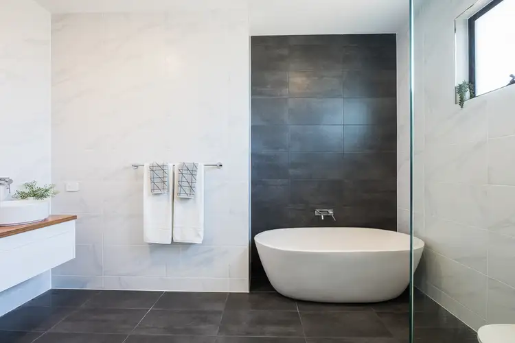 Fifth view of Homely semi-detached listing, 54a Sturt Road, Woolooware NSW 2230