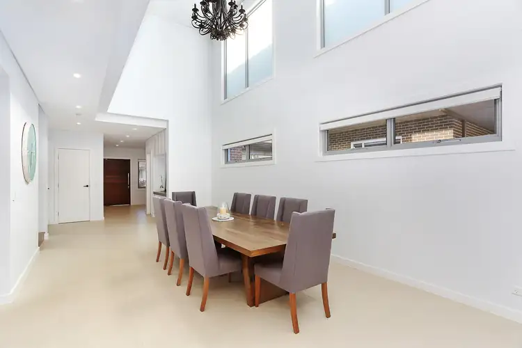 Fourth view of Homely house listing, 90 Armitree Street, Kingsgrove NSW 2208