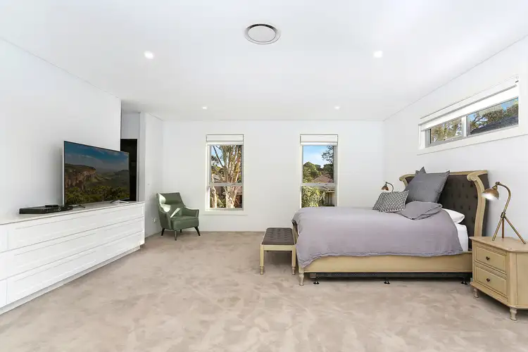 Fifth view of Homely house listing, 90 Armitree Street, Kingsgrove NSW 2208