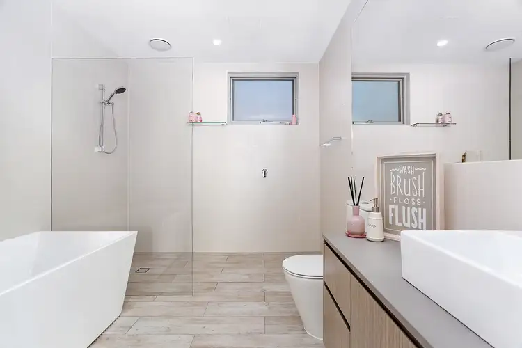 Sixth view of Homely house listing, 90 Armitree Street, Kingsgrove NSW 2208