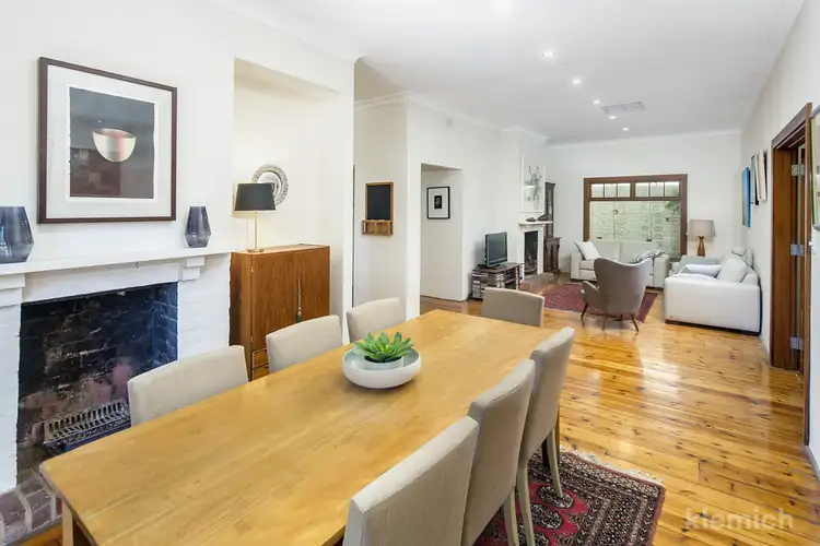 Second view of Homely house listing, 2 Thornton Street, Kensington SA 5068