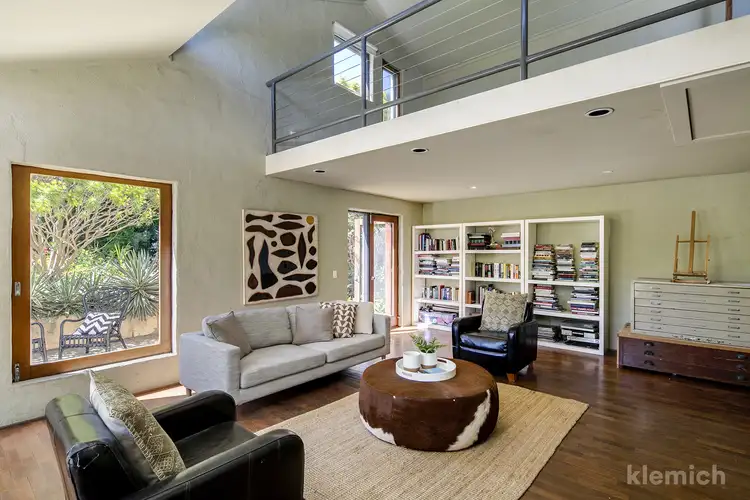 Third view of Homely house listing, 2 Thornton Street, Kensington SA 5068