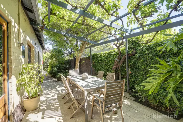 Fourth view of Homely house listing, 2 Thornton Street, Kensington SA 5068