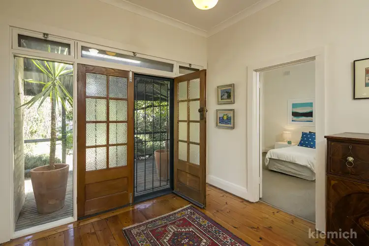 Sixth view of Homely house listing, 2 Thornton Street, Kensington SA 5068