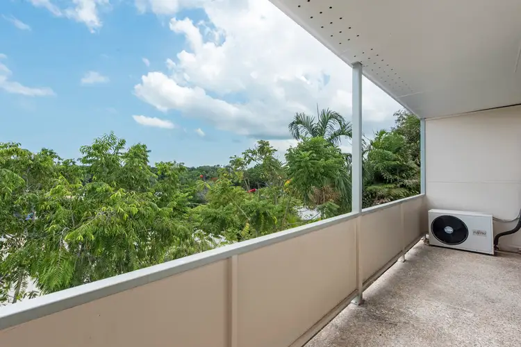 7/33 Duke Street, Stuart Park NT 820