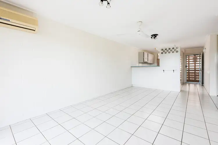 Third view of Homely unit listing, 7/33 Duke Street, Stuart Park NT 820