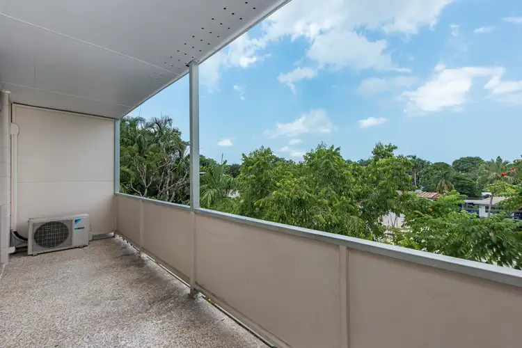 Sixth view of Homely unit listing, 7/33 Duke Street, Stuart Park NT 820