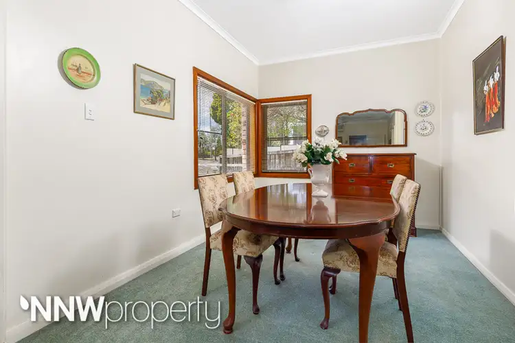 Third view of Homely house listing, 106 Bridge Road, Ryde NSW 2112