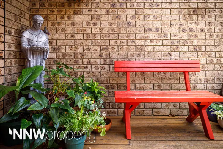 Fifth view of Homely house listing, 106 Bridge Road, Ryde NSW 2112