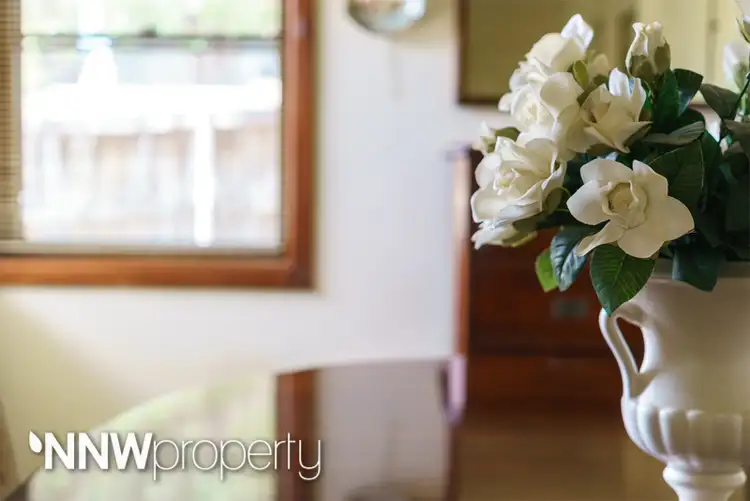 Sixth view of Homely house listing, 106 Bridge Road, Ryde NSW 2112