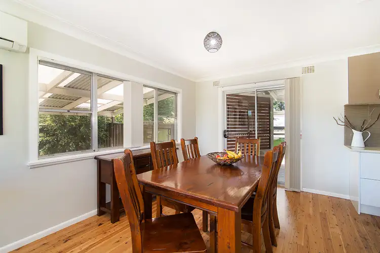 Fourth view of Homely house listing, 19 Madeira Road, Mudgee NSW 2850