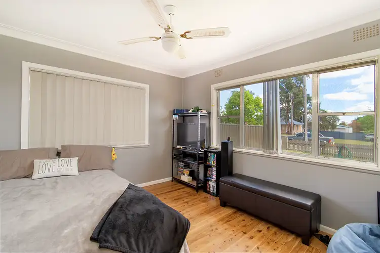 Sixth view of Homely house listing, 19 Madeira Road, Mudgee NSW 2850