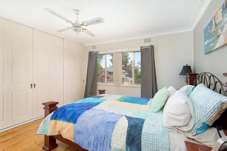 Seventh view of Homely house listing, 19 Madeira Road, Mudgee NSW 2850