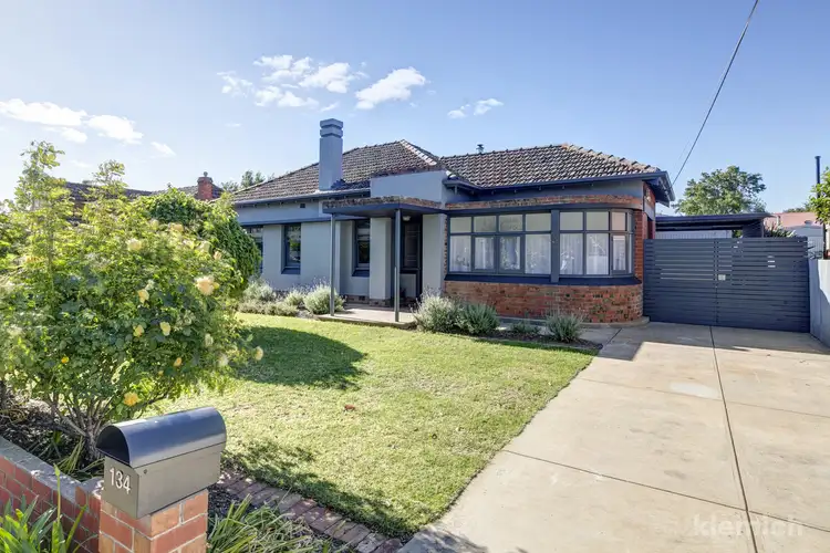 134 North Parade, Underdale SA 5032