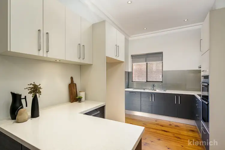 Fifth view of Homely house listing, 134 North Parade, Underdale SA 5032