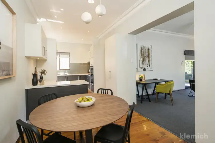 Sixth view of Homely house listing, 134 North Parade, Underdale SA 5032