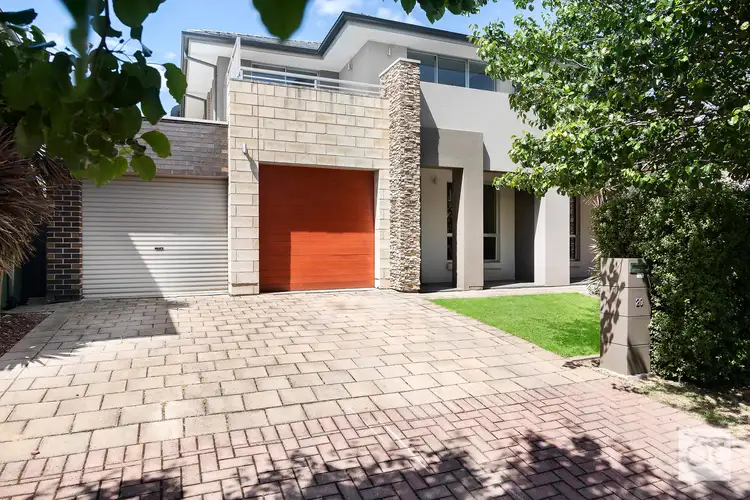 20 Lynwood Drive, Marden SA 5070