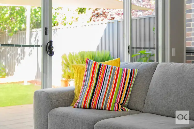 Fifth view of Homely house listing, 20 Lynwood Drive, Marden SA 5070