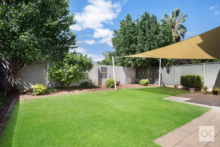 Sixth view of Homely house listing, 20 Lynwood Drive, Marden SA 5070